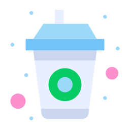 Juice icon