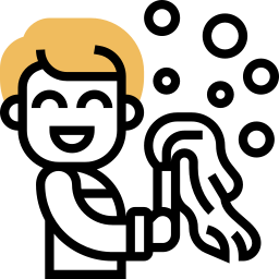 wischmop icon