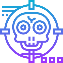エイムボット icon