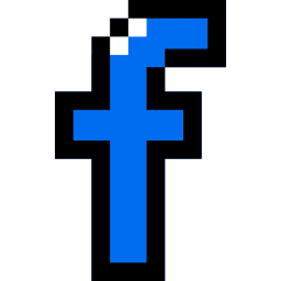 フェイスブック icon