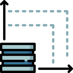 databank icoon