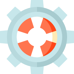 Solution icon