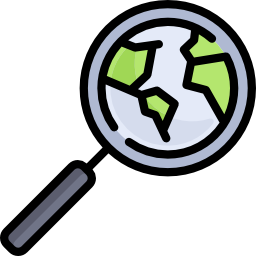 Search icon