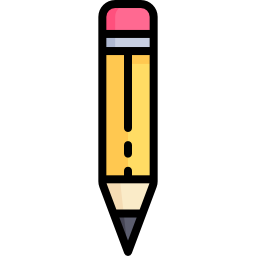 bleistift icon