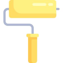 Roller icon