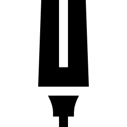 ハイライター icon