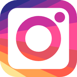 instagram иконка