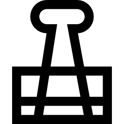 ゴムバンド icon