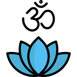 Sutra icon