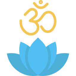 sutra icon