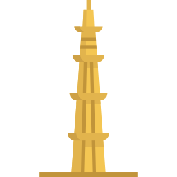 건축학 icon