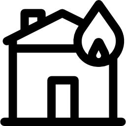 バーニングハウス icon