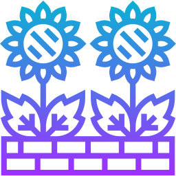 flores icono