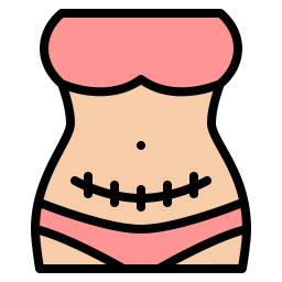 Surgery icon