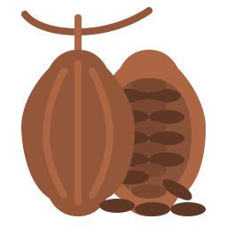 kakao ikona