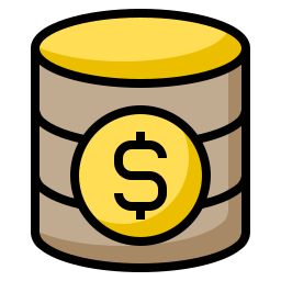 Database icon