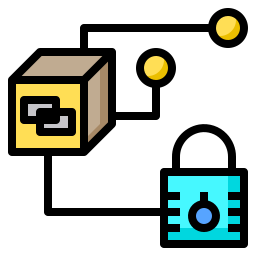 Security icon