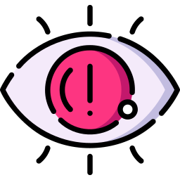 Vision icon