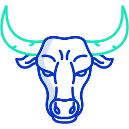 büffel icon