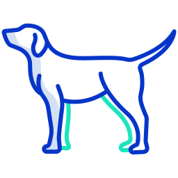 hund icon