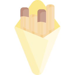 churros icon