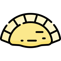 jiaozi icon