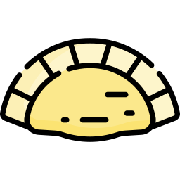 Jiaozi icon