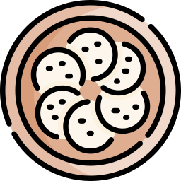 shaobing icon
