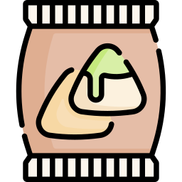 nachos icon