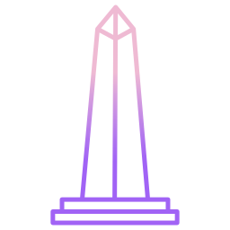 ブエノスアイレスのオベリスク icon