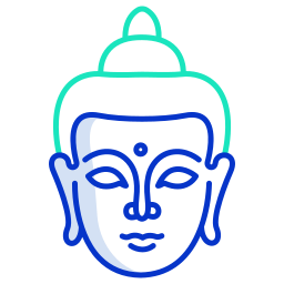 天丹仏 icon