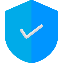 Secure icon