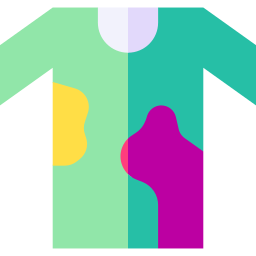 t-shirt icon