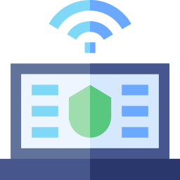 Security icon