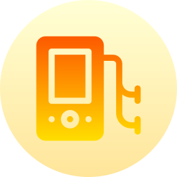 Mp3 icon