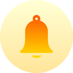 campana icona