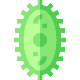 미생물학 icon
