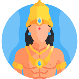 Varuna icon