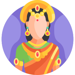 パールヴァティ icon