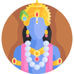 narayana icono