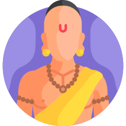 ヴァマナ icon