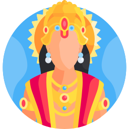 スーリヤ icon