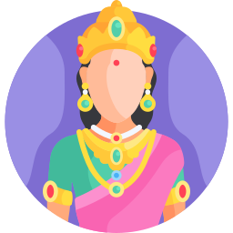 Бхуми иконка