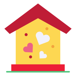 Home icon