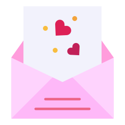 email icon