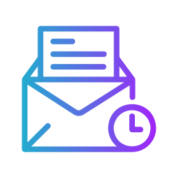 email icon