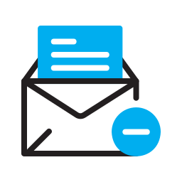 Email icon