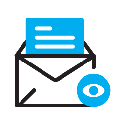 Email icon