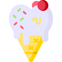 eiscreme icon