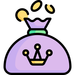 dublon icon